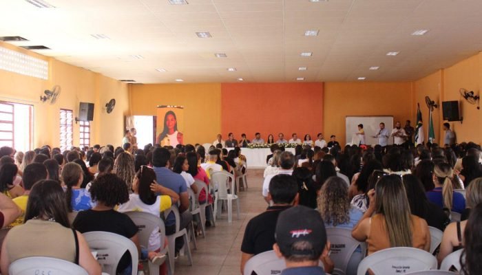 WhatsApp Image 2025-07-31 at 17.54.15