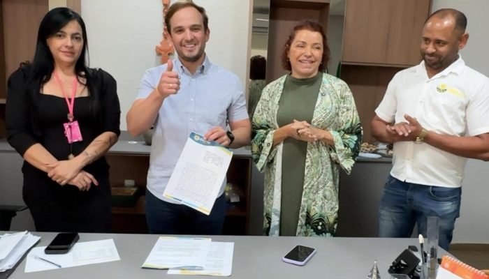 WhatsApp Image 2025-08-01 at 15.21.48