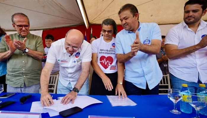 WhatsApp Image 2025-08-01 at 18.06.02