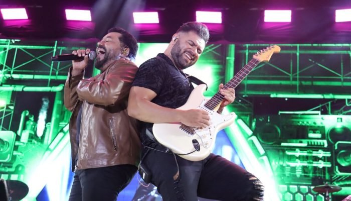 WhatsApp-Image-2025-08-02-at-12.10.03-1536x1023