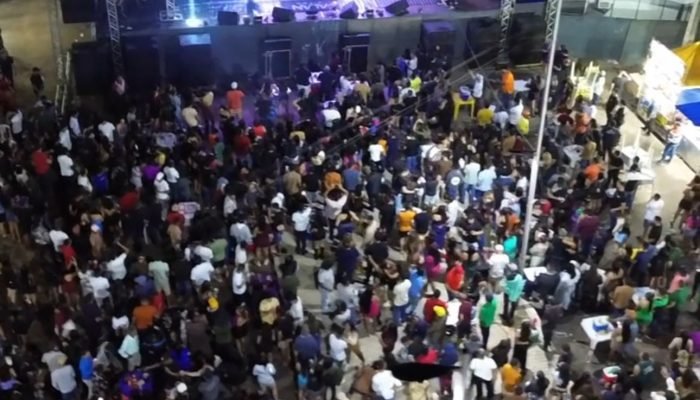 WhatsApp Image 2025-08-03 at 15.56.05