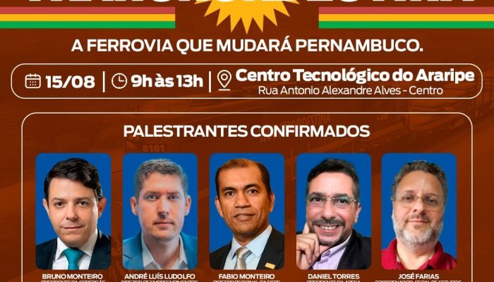 WhatsApp Image 2025-08-08 at 19.00.43