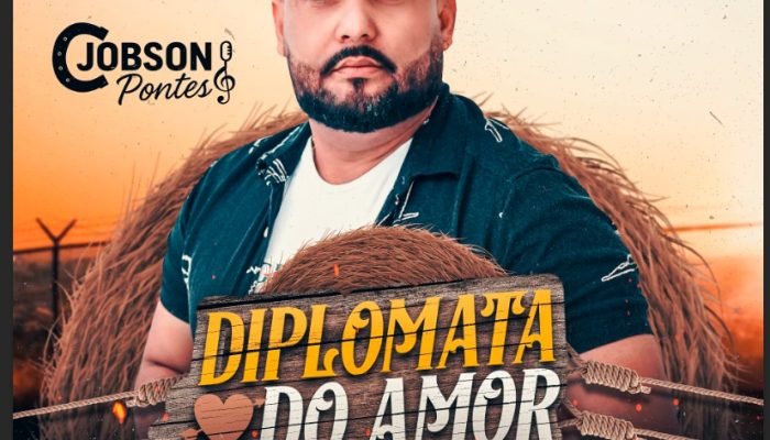 WhatsApp Image 2025-08-10 at 12.01.57