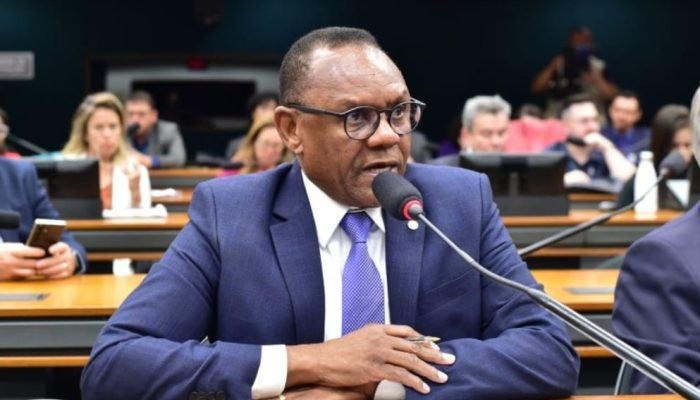 WhatsApp Image 2025-08-12 at 18.49.37