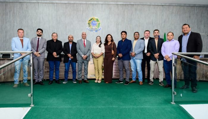 WhatsApp Image 2025-08-13 at 21.19.55 (3)