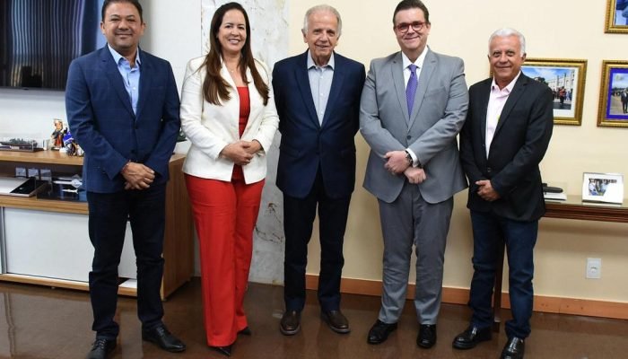 WhatsApp Image 2025-08-14 at 17.10.35