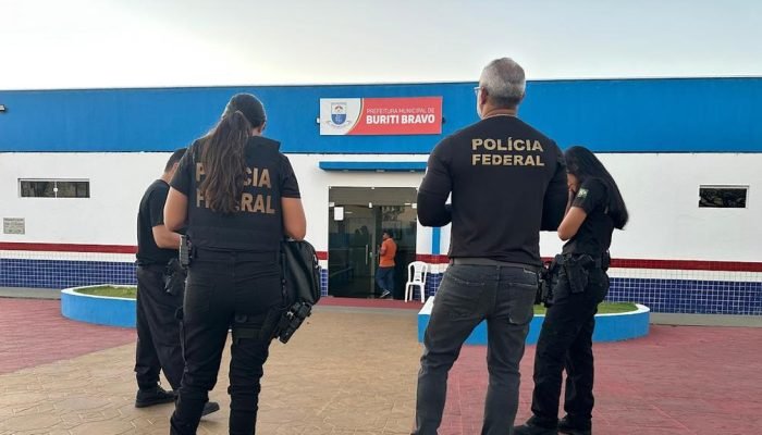 WhatsApp Image 2025-08-19 at 07.24.35 (1)