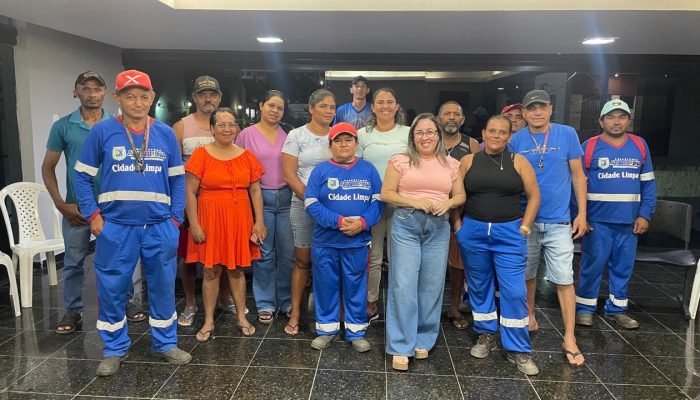 WhatsApp Image 2025-08-21 at 21.58.45