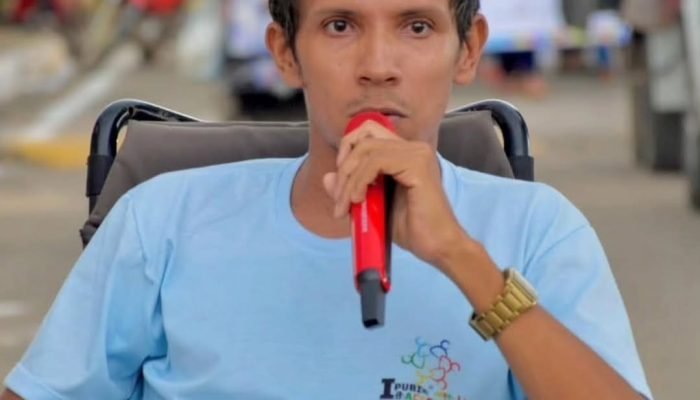 WhatsApp Image 2025-08-21 at 22.14.02