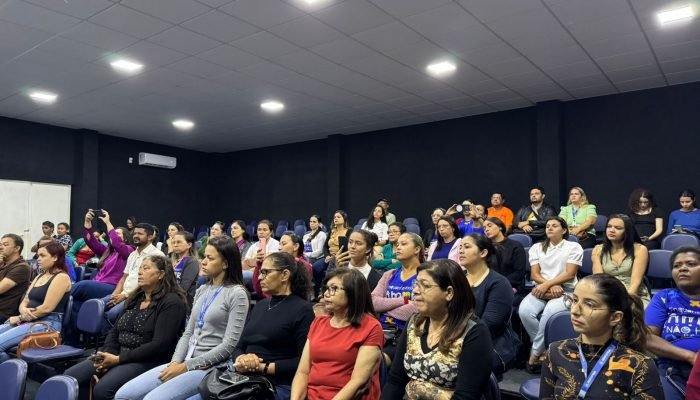 WhatsApp Image 2025-08-22 at 18.01.57