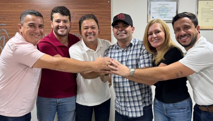 WhatsApp Image 2025-08-25 at 19.03.22