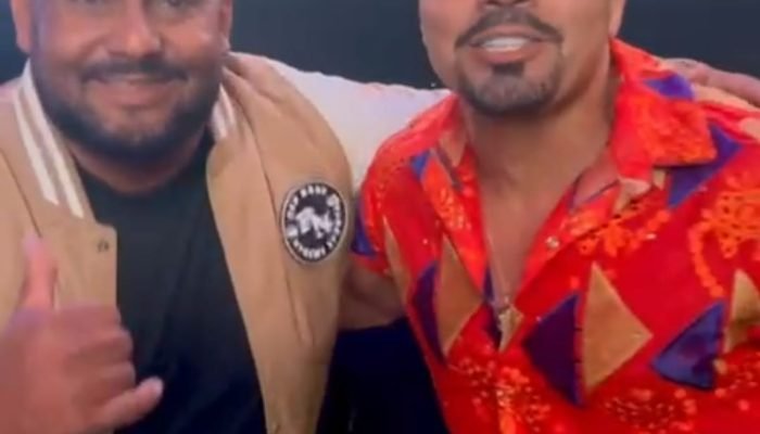 WhatsApp Image 2025-08-26 at 13.26.05