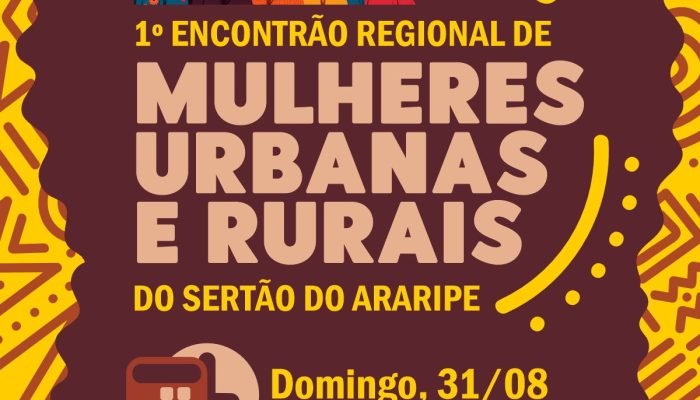 WhatsApp-Image-2025-08-27-at-14.14.47