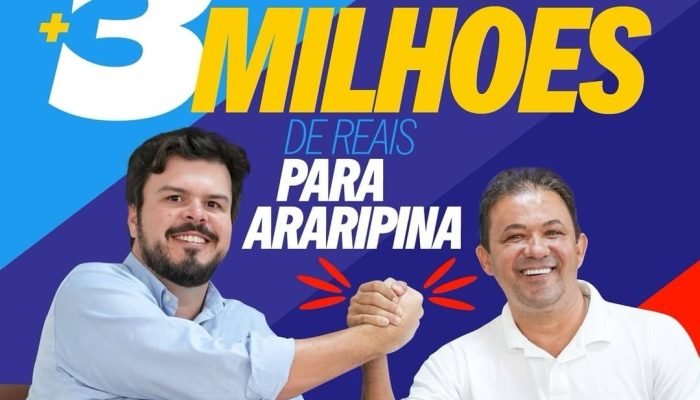 WhatsApp Image 2025-08-28 at 10.25.13