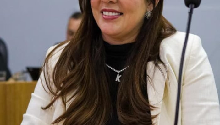 WhatsApp Image 2025-09-01 at 18.28.48