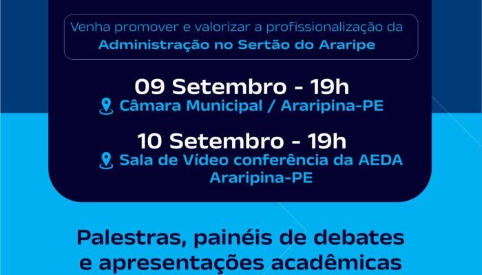 WhatsApp Image 2025-09-04 at 14.27.22