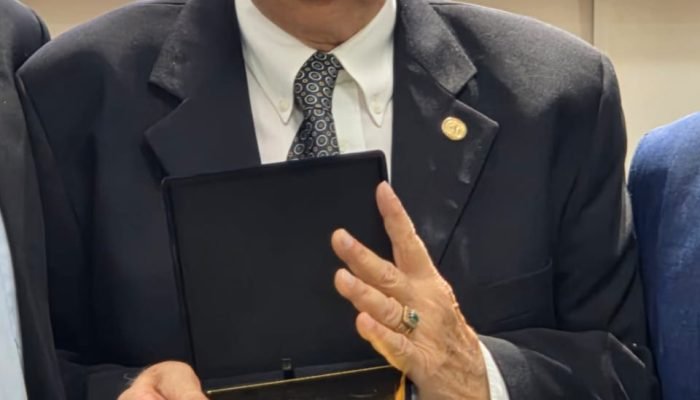 WhatsApp Image 2025-09-04 at 19.42.37