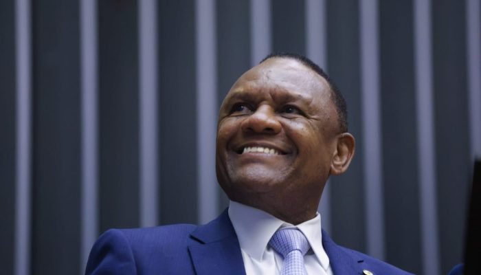 WhatsApp Image 2025-09-05 at 15.11.22