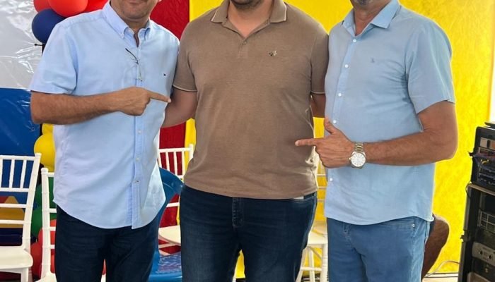 WhatsApp Image 2025-09-09 at 13.42.13