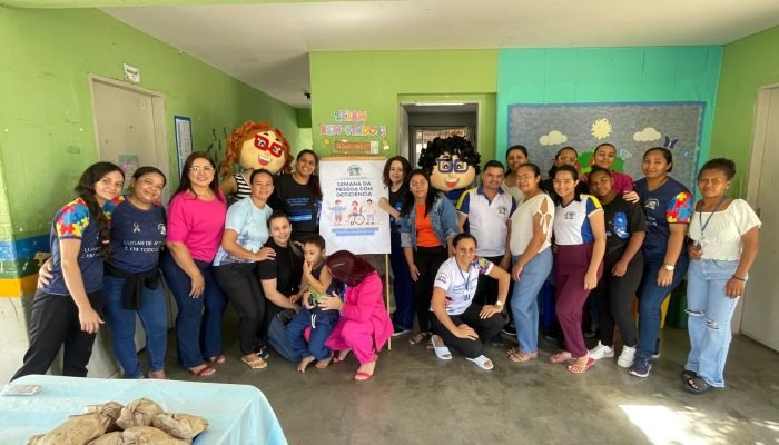 WhatsApp Image 2025-09-09 at 17.17.31