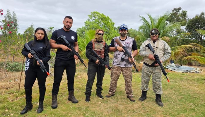 WhatsApp Image 2025-09-14 at 13.39.46