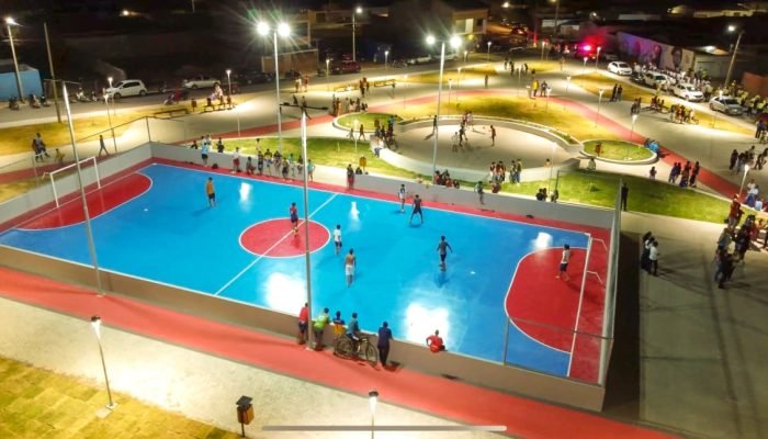 WhatsApp Image 2025-09-16 at 15.25.08