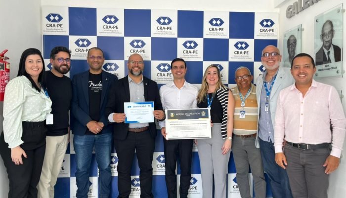 WhatsApp Image 2025-09-22 at 10.39.49