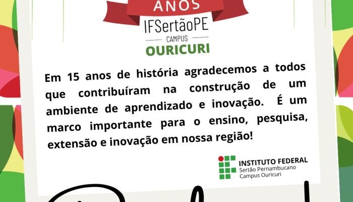 WhatsApp Image 2025-09-22 at 16.13.00 (1)