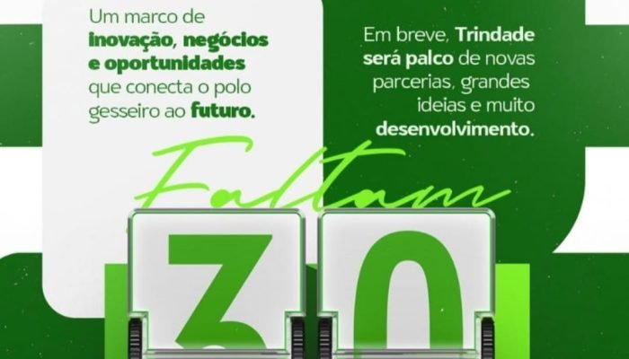 WhatsApp Image 2025-09-23 at 08.33.08