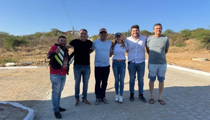 WhatsApp Image 2025-09-25 at 13.05.57