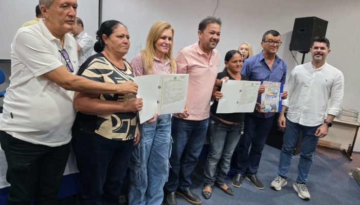 WhatsApp Image 2025-09-26 at 12.31.48