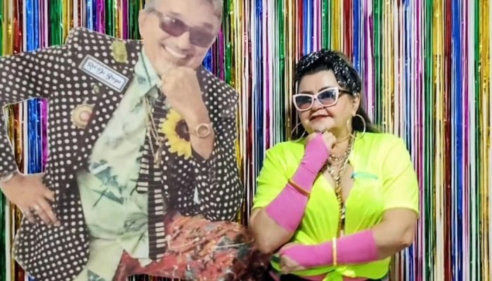 WhatsApp Image 2025-09-27 at 20.06.38