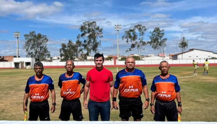 WhatsApp Image 2025-10-01 at 11.46.21 (1)