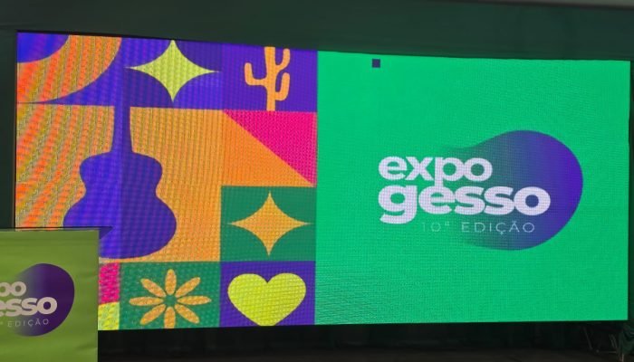 WhatsApp Image 2025-10-01 at 13.49.29