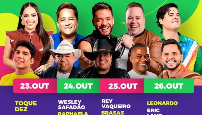 WhatsApp Image 2025-10-01 at 20.15.41