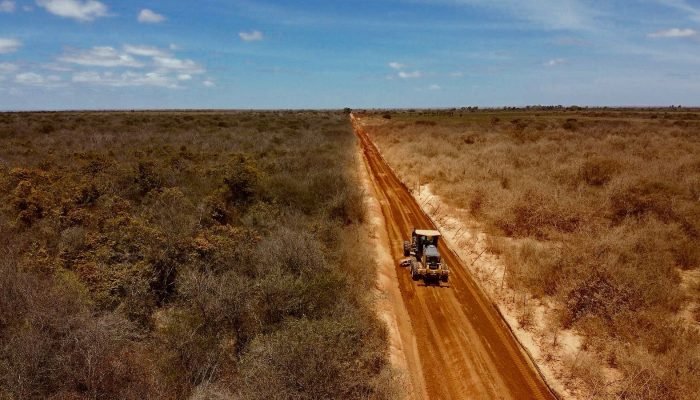 WhatsApp Image 2025-10-02 at 13.58.30