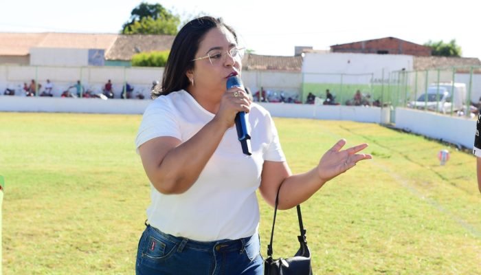 WhatsApp Image 2025-10-05 at 16.54.39