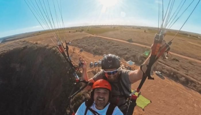 WhatsApp Image 2025-10-06 at 12.21.35