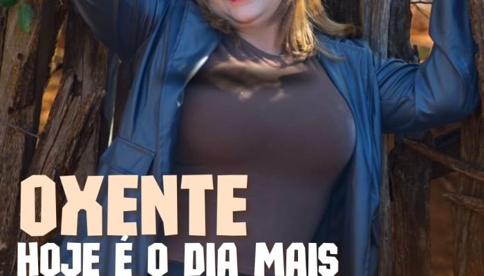 WhatsApp Image 2025-10-08 at 07.12.54