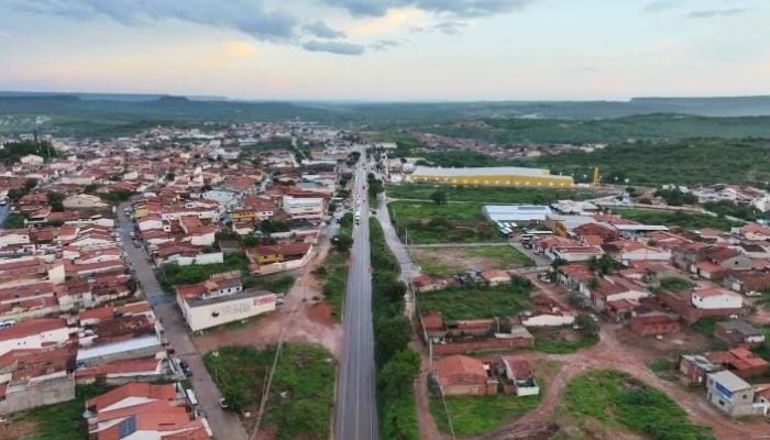 WhatsApp Image 2025-10-08 at 17.08.41