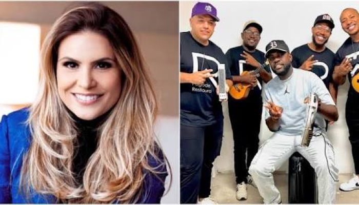 WhatsApp Image 2025-10-15 at 16.49.03