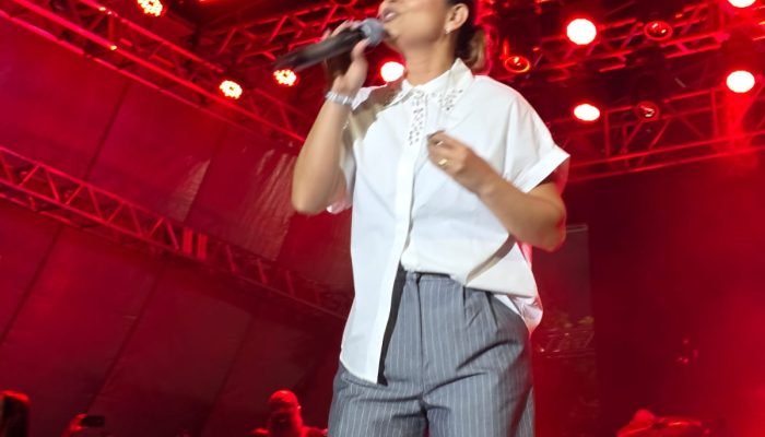 WhatsApp Image 2025-10-18 at 09.50.33