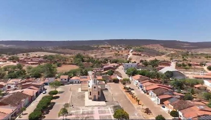 WhatsApp Image 2025-10-22 at 16.42.38