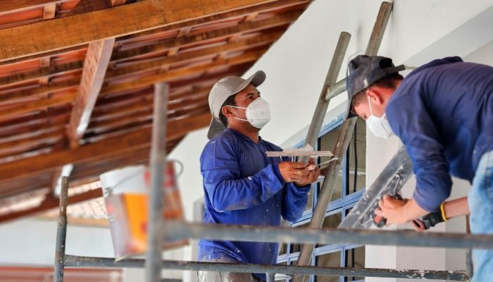 WhatsApp Image 2025-11-13 at 17.12.53