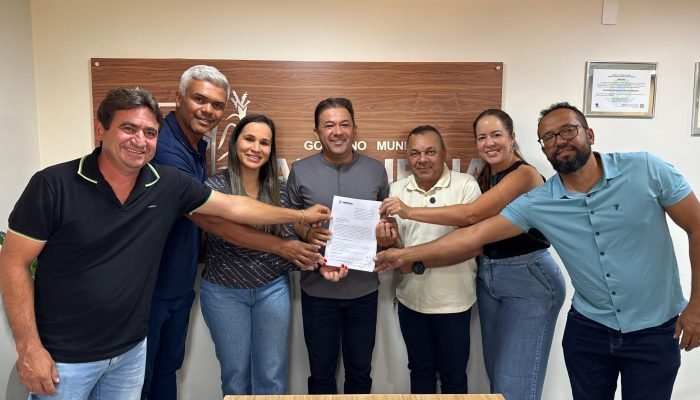 WhatsApp Image 2025-11-17 at 14.40.29