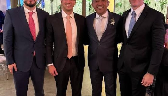 WhatsApp Image 2025-11-18 at 14.28.48