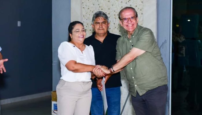 WhatsApp Image 2025-11-18 at 21.48.55