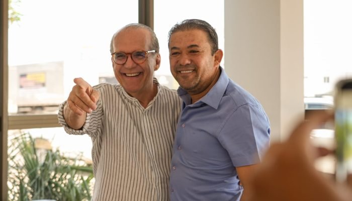 WhatsApp Image 2025-11-20 at 09.46.45