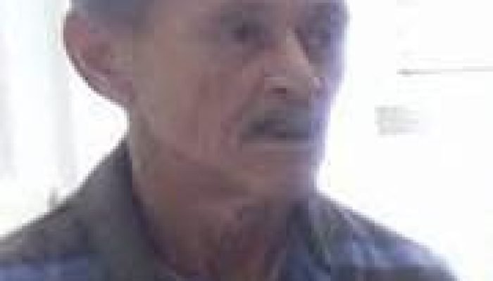 WhatsApp Image 2025-11-23 at 11.37.45