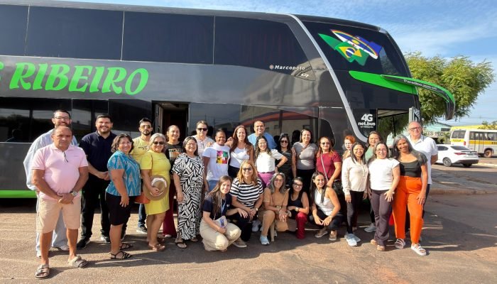 WhatsApp Image 2025-12-04 at 08.00.33